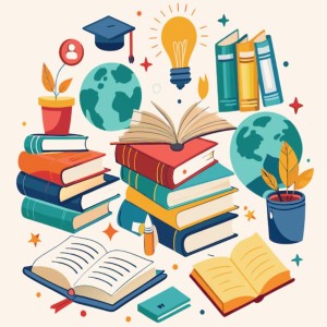 Education